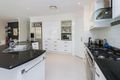 Property photo of 13 Ulrike Way Benowa QLD 4217