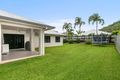 Property photo of 86 Roberts Drive Trinity Beach QLD 4879