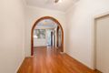 Property photo of 19 Lilydale Street Marrickville NSW 2204