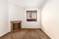 Property photo of 19 Lilydale Street Marrickville NSW 2204