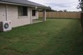 Property photo of 1/20 Basalt Street Caboolture QLD 4510
