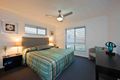 Property photo of 1/20 Basalt Street Caboolture QLD 4510