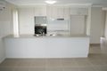 Property photo of 1/20 Basalt Street Caboolture QLD 4510