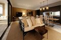 Property photo of 111/18 Danks Street Waterloo NSW 2017