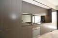 Property photo of 111/18 Danks Street Waterloo NSW 2017