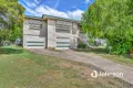 Property photo of 20 Pemberton Street Booval QLD 4304