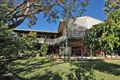Property photo of 35 Milky Way Mudgeeraba QLD 4213