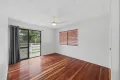 Property photo of 31 William Street Moffat Beach QLD 4551