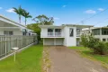 Property photo of 31 William Street Moffat Beach QLD 4551