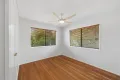 Property photo of 31 William Street Moffat Beach QLD 4551