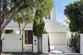Property photo of 33A Whyte Street Brighton VIC 3186
