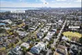 Property photo of 33A Whyte Street Brighton VIC 3186