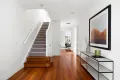 Property photo of 33A Whyte Street Brighton VIC 3186