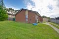Property photo of 15 Mimosa Crescent Churchill VIC 3842