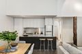Property photo of 1/4 Tullo Place Richmond VIC 3121