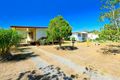 Property photo of 38 Pearson Street West Rockhampton QLD 4700