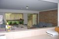 Property photo of 12/71 Olsen Avenue Labrador QLD 4215
