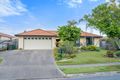 Property photo of 107 Enbrook Street Bracken Ridge QLD 4017