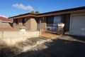 Property photo of 5 Prince Regent Drive Heathridge WA 6027