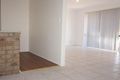 Property photo of 5 Prince Regent Drive Heathridge WA 6027