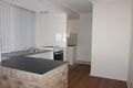 Property photo of 5 Prince Regent Drive Heathridge WA 6027