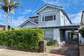 Property photo of 1/7 Boonara Avenue Bondi NSW 2026