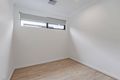 Property photo of 21 Wells Street Birkenhead SA 5015