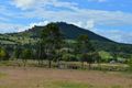 Property photo of 246 Washbourne Road Emu Vale QLD 4371