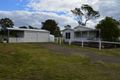 Property photo of 246 Washbourne Road Emu Vale QLD 4371