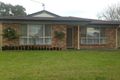 Property photo of 20 Solomon Avenue Armidale NSW 2350
