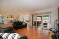 Property photo of 37 Higgins Close Dingley Village VIC 3172