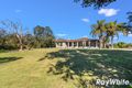 Property photo of 47 Tims Thicket Road Dawesville WA 6211