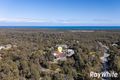 Property photo of 47 Tims Thicket Road Dawesville WA 6211