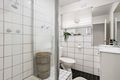 Property photo of 2/11 Maroona Road Carnegie VIC 3163