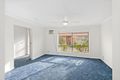 Property photo of 5/32 Edwards Street Sebastopol VIC 3356