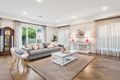 Property photo of 79 Highfield Road Canterbury VIC 3126