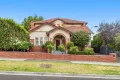 Property photo of 21 Downes Street Strathmore VIC 3041