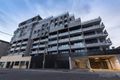 Property photo of 201/11 David Street Richmond VIC 3121