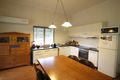 Property photo of 99 O'Grady Road Redbank Creek QLD 4312
