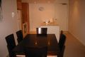 Property photo of 1505/15 Caravel Lane Docklands VIC 3008