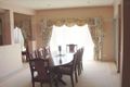 Property photo of 31 Figtree Crescent Glen Alpine NSW 2560