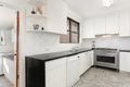 Property photo of 7 Paterson Street Matraville NSW 2036