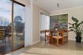 Property photo of 42 Hensman Street Latham ACT 2615