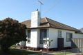 Property photo of 83 Greta Road Wangaratta VIC 3677