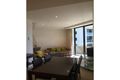 Property photo of 1505/15 Caravel Lane Docklands VIC 3008