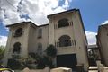 Property photo of 5/3 Shepherds Court Goulburn NSW 2580