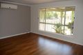 Property photo of 27 School Street Hanwood NSW 2680