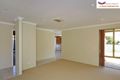 Property photo of 15 Squires Gardens Stratton WA 6056