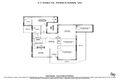 Property photo of 21 Hebs Track Princetown VIC 3269