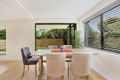 Property photo of 1A/16 Derby Street Vaucluse NSW 2030